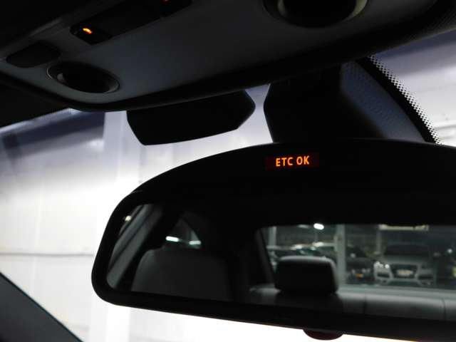 2008 BMW 1 SERIES COUPE 缩略图 15