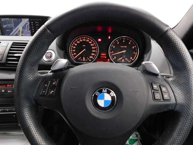 2008 BMW 1 SERIES COUPE 缩略图 17