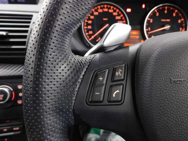 2008 BMW 1 SERIES COUPE 缩略图 18