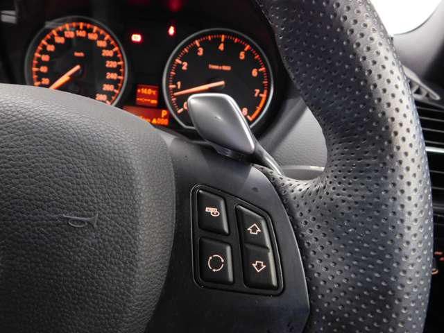 2008 BMW 1 SERIES COUPE 缩略图 19