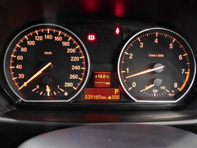 2008 BMW 1 SERIES COUPE 缩略图 20