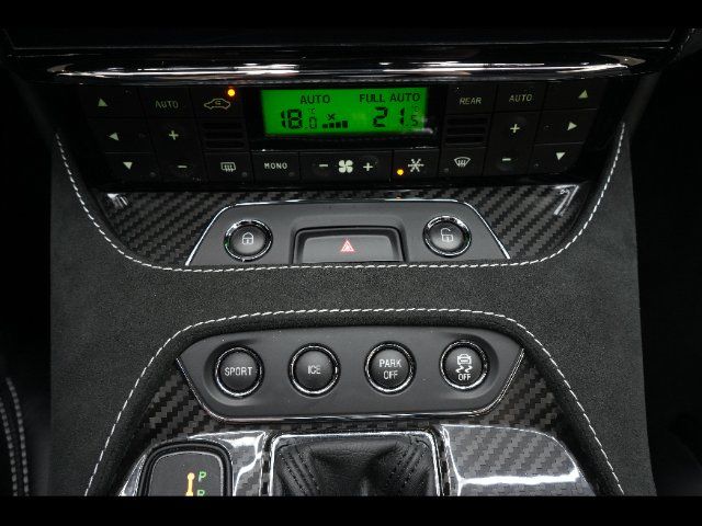 2020 Maserati GRAN TURISMO 缩略图 20