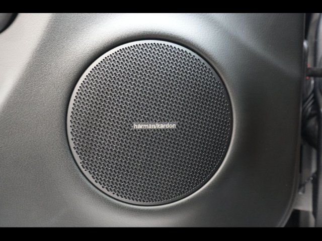 2020 Maserati GRAN TURISMO 缩略图 22