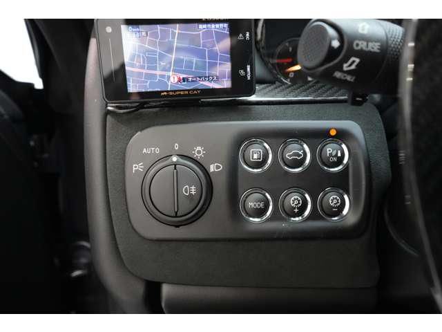 2020 Maserati GRAN TURISMO 缩略图 24