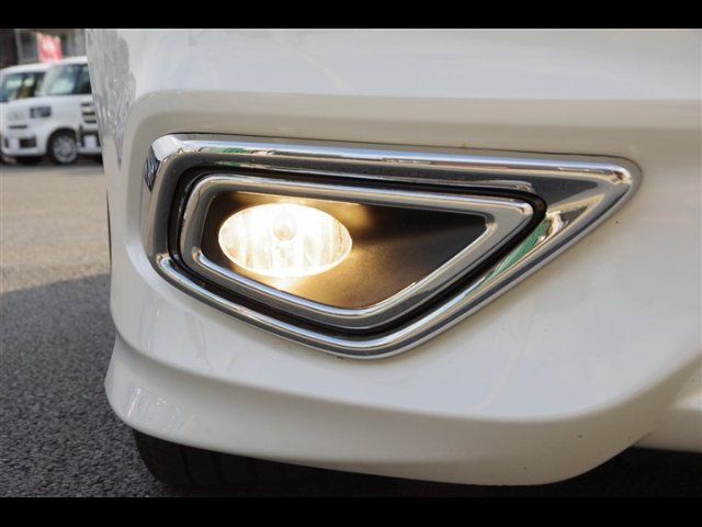 2015 Honda JADE 照片 10