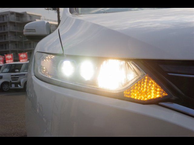 2015 Honda JADE 缩略图 11