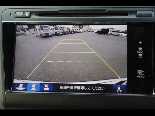 2015 Honda JADE 缩略图 13