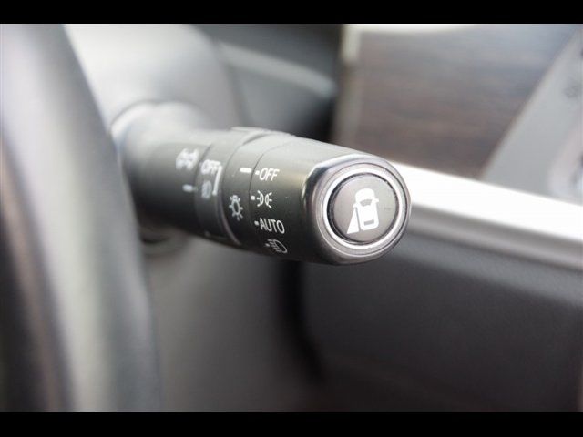 2015 Honda JADE 缩略图 17