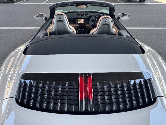 2020 Porsche 911 — миниатюра 15
