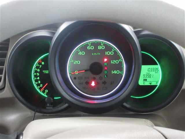 صورة 5 لـ 2012 Honda N-BOX+