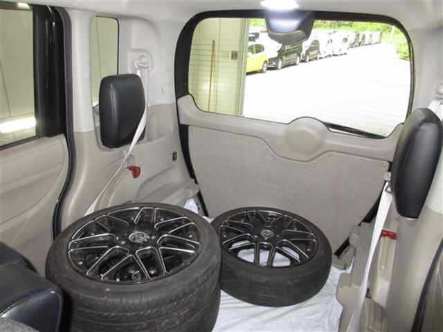 صورة 6 لـ 2012 Honda N-BOX+