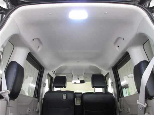 صورة 7 لـ 2012 Honda N-BOX+