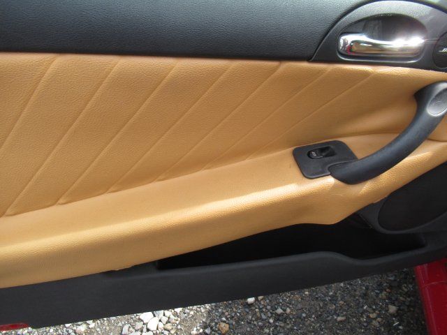 2004 ALFA Romeo GT 缩略图 16