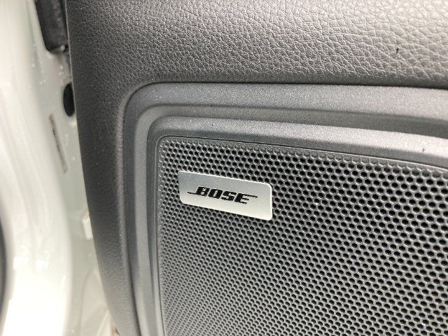 2016 Porsche MACAN — миниатюра 18