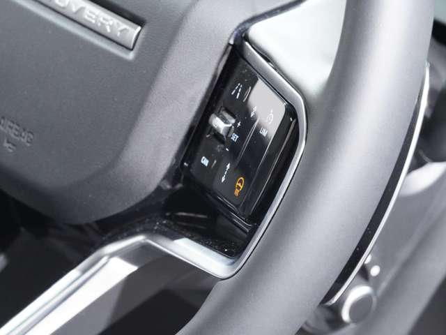 2025 LAND Rover DISCOVERY SPORT — миниатюра 7
