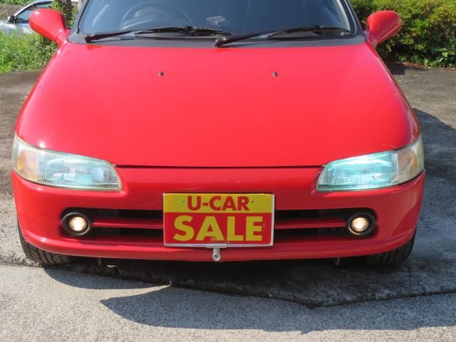 1991 Honda BEAT 缩略图 12