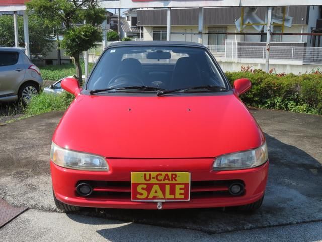 1991 Honda BEAT 缩略图 13