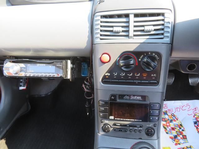 1991 Honda BEAT 缩略图 16