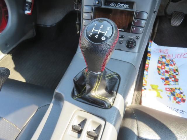 1991 Honda BEAT 缩略图 18