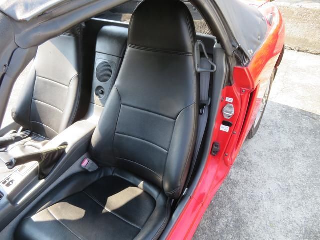 1991 Honda BEAT 缩略图 21