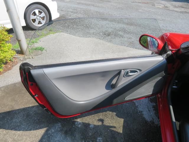 1991 Honda BEAT 缩略图 23