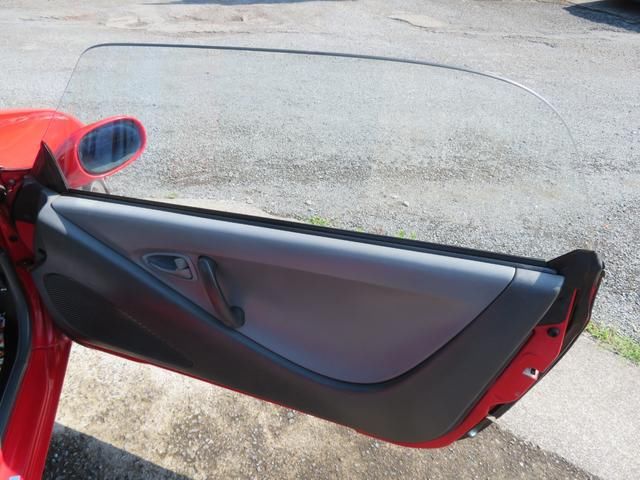 1991 Honda BEAT 缩略图 24