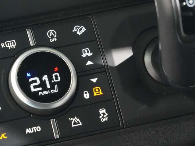 2024 LAND Rover DEFENDER — миниатюра 4