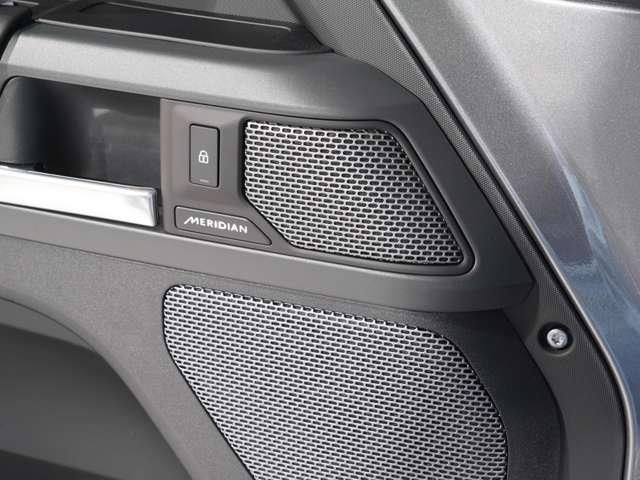2024 LAND Rover DEFENDER — миниатюра 6
