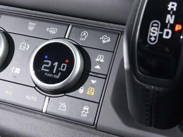صورة 6 لـ 2025 LAND Rover DEFENDER