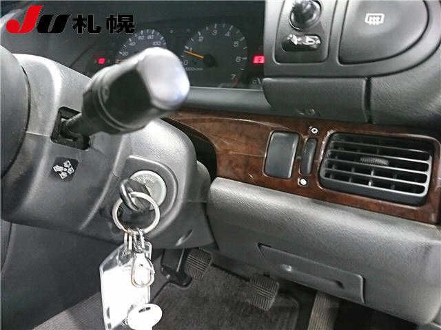 صورة 4 لـ 1994 Nissan BLUEBIRD