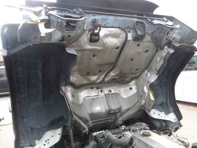 صورة مصغرة 16 لـ 1996 Nissan ATLAS
