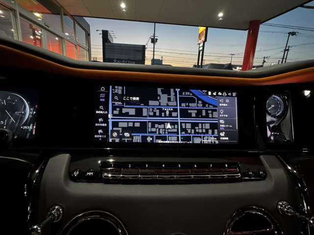 صورة مصغرة 11 لـ 2025 ROLLS-ROYCE BLACK BADGE CULLINAN