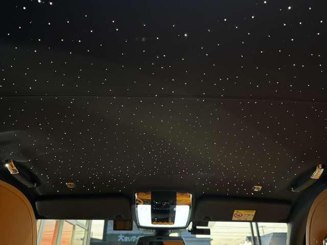 صورة مصغرة 19 لـ 2025 ROLLS-ROYCE BLACK BADGE CULLINAN