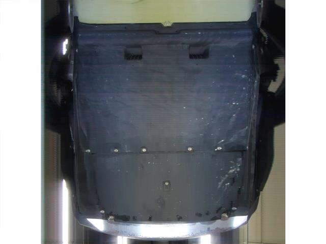 صورة مصغرة 11 لـ 2014 Tesla MODEL S