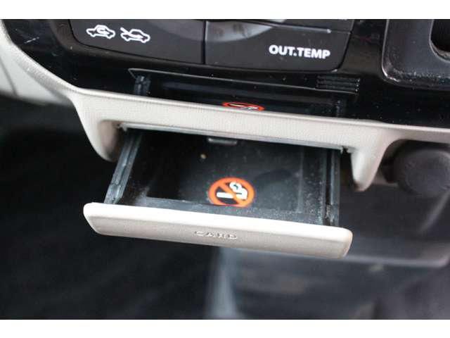 صورة مصغرة 11 لـ 2010 Nissan ROOX