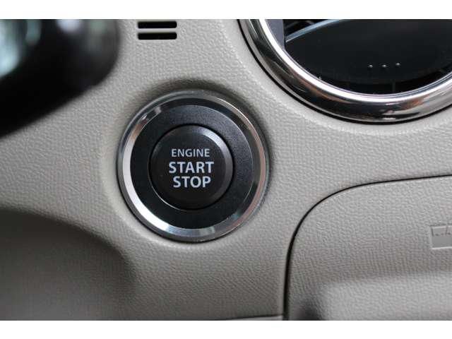 صورة مصغرة 13 لـ 2010 Nissan ROOX