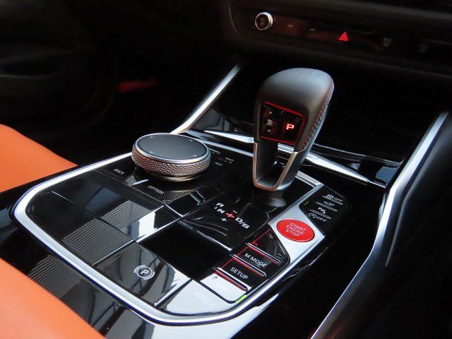 2024 BMW M4 — миниатюра 19