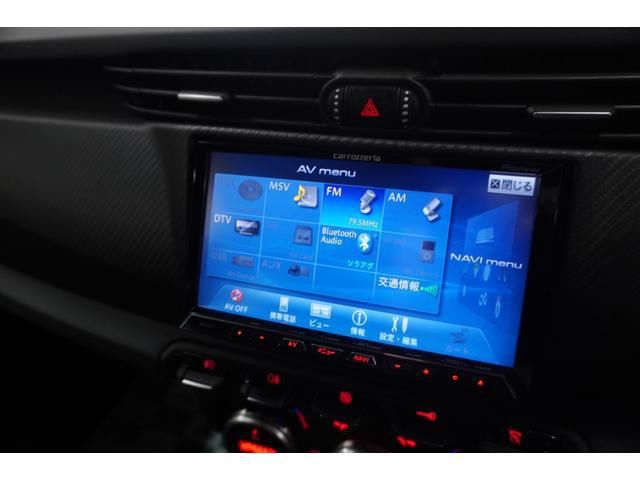 2013 ALFA Romeo GIULIETTA — миниатюра 24