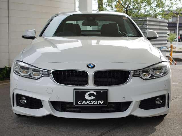 صورة مصغرة 3 لـ 2014 BMW 4 SERIES CABRIOLET
