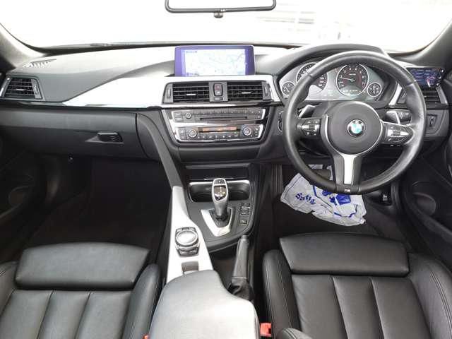 صورة مصغرة 12 لـ 2014 BMW 4 SERIES CABRIOLET