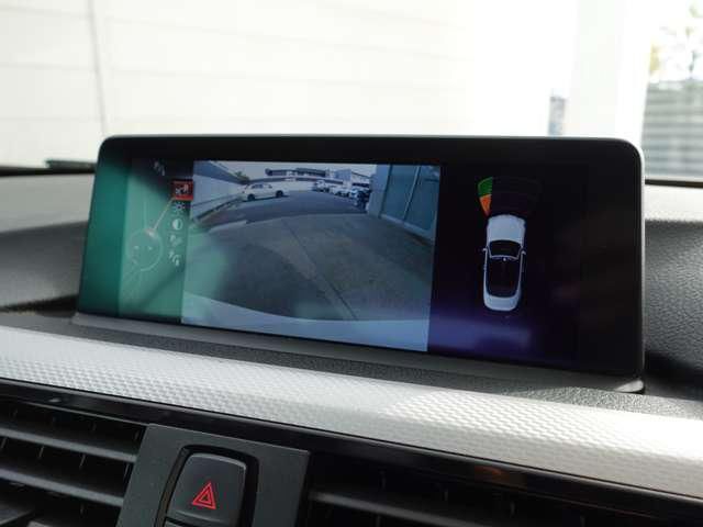 صورة مصغرة 14 لـ 2014 BMW 4 SERIES CABRIOLET