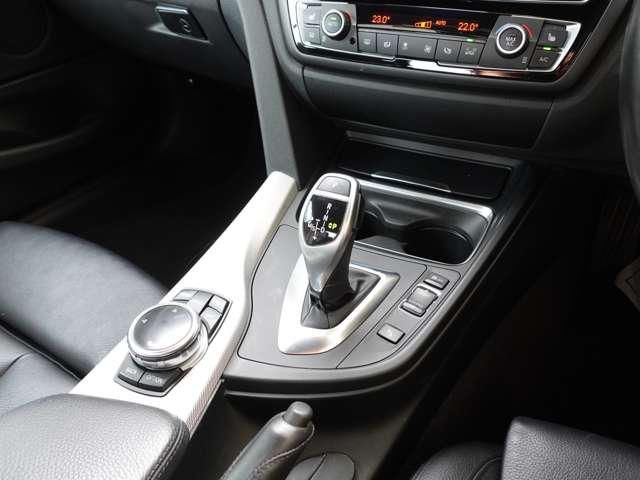 صورة مصغرة 15 لـ 2014 BMW 4 SERIES CABRIOLET