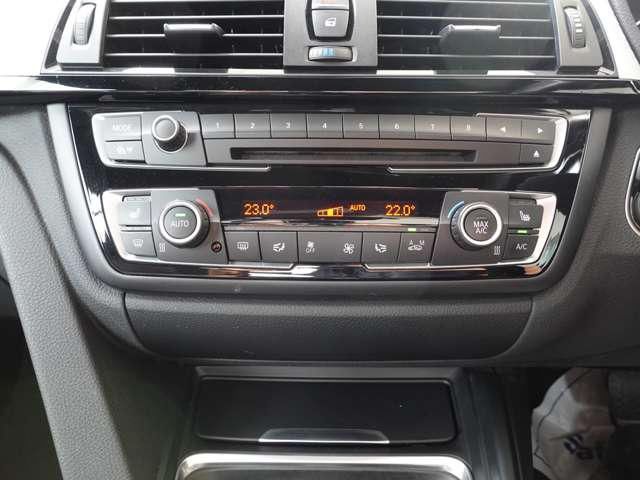 صورة مصغرة 16 لـ 2014 BMW 4 SERIES CABRIOLET