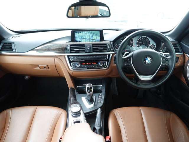 صورة 10 لـ 2014 BMW 4 SERIES CABRIOLET