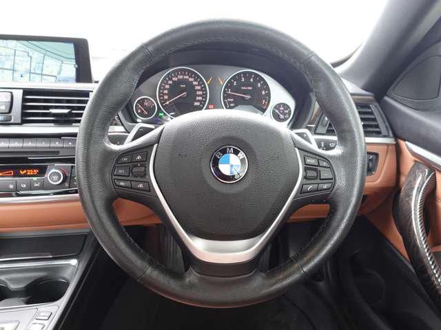2014 BMW 4 SERIES CABRIOLET 缩略图 11