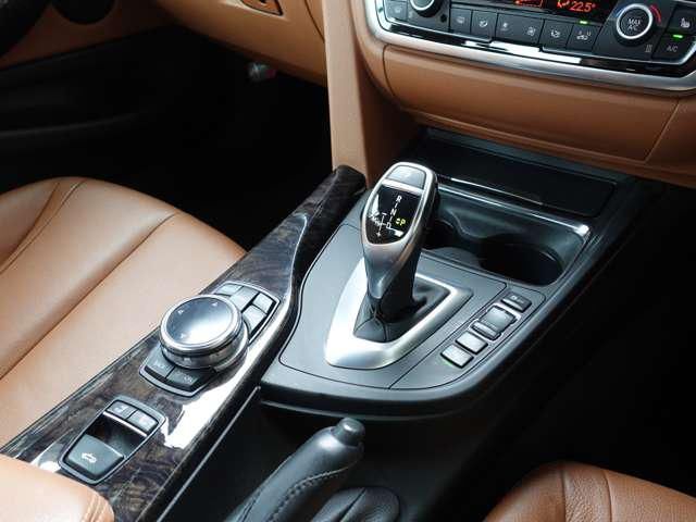 2014 BMW 4 SERIES CABRIOLET 缩略图 13