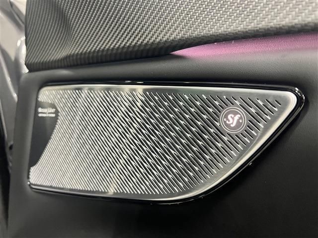 2023 Maserati GRECALE — миниатюра 15