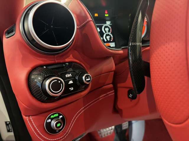 صورة مصغرة 12 لـ 2023 Ferrari PORTOFINO M