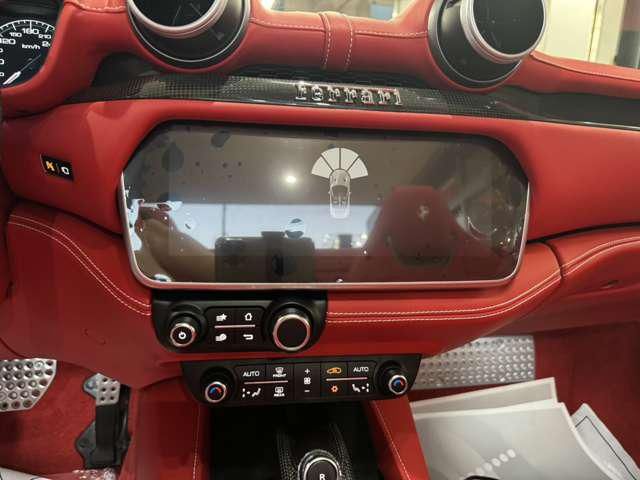 صورة مصغرة 13 لـ 2023 Ferrari PORTOFINO M
