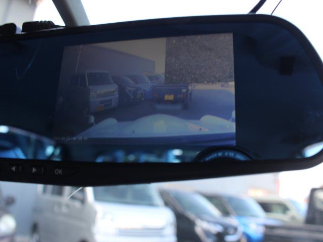 1996 Nissan MARCH 缩略图 11
